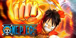 One Piece Online