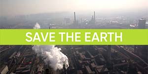 ECO inc