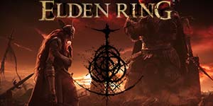 Elden Ring