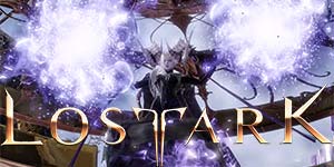 Lost Ark