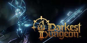 Darkest Dungeon 2