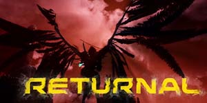 Returnal