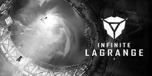 Infinite Lagrange