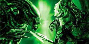 Aliens versus Predator 2