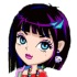 Игры Моя новая комната онлайн