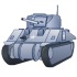 Игры Бесконечная война онлайн
