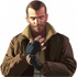 Игры ГТА для мальчиков