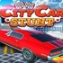 Игры Городские автомобильные трюки