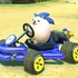 Игры Яйцепес онлайн