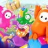 Игры Падающие парни онлайн