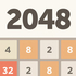 Игры 2048