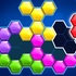 Игры Гекса