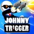 Игры Джонни Триггер