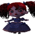 Игры Poppy Playtime онлайн
