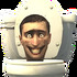 Игры Скибиди туалет онлайн